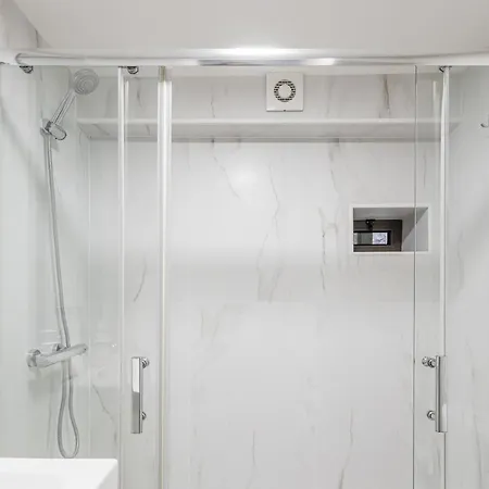 Guestready - Poveiros - Ii Oporto