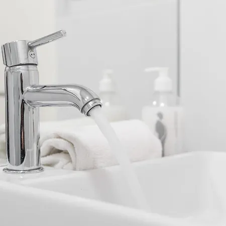 Guestready - Poveiros - Ii Apartment Porto