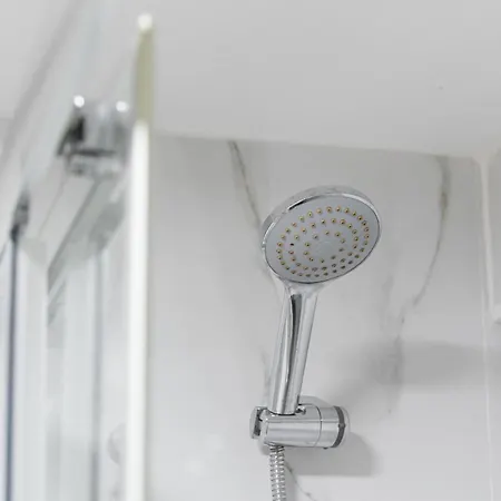 Guestready - Poveiros - Ii Apartment *