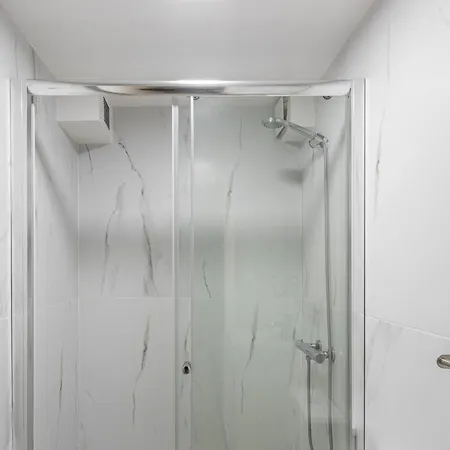 Guestready - Poveiros - Ii *