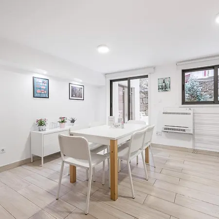 Apartment Guestready - Poveiros - Ii *