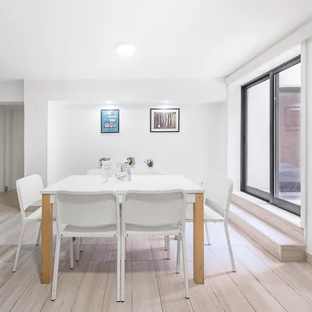 Apartment Guestready - Poveiros - Ii *