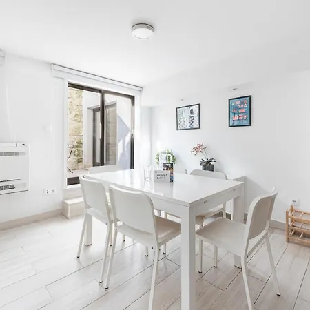 Apartment Guestready - Poveiros - Ii *