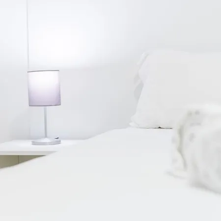 Guestready - Poveiros - Ii Porto